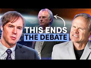 Why the Multiverse Can’t Explain Our Universe