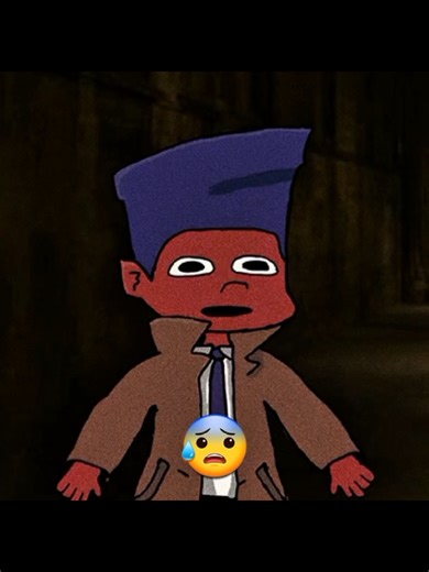 Celebrando a TEAM FNF: ¡Unánse y Disfruten del Pastel!