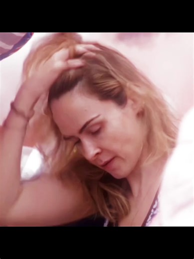 • 🥂 | Essa aline nao troca o disco? meu deus tenha paciencia! | GOSTAM DA ANA? | • • • #creatorsearchinsights #fyyyyyyyyyyyyyyyy #bbb26 #viral