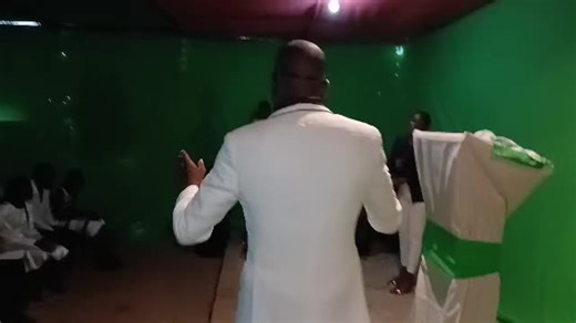 Brigadier Timothy: Highlights from The Rock of Ages