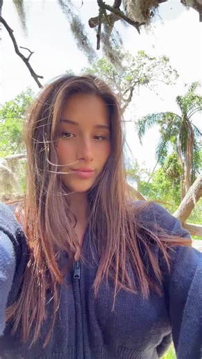 Unveiling Identity: Are You That Pretty Motherfucker?