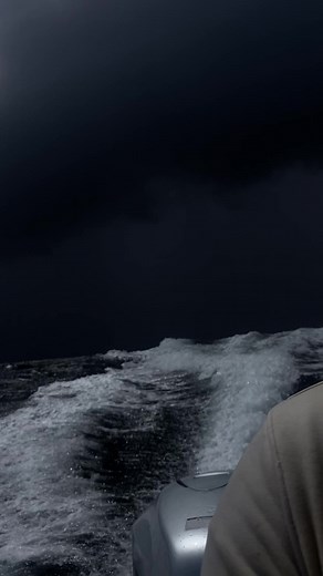 #tobagotiktok🇹🇹🇹🇹 #tobagovibes #viral #viralvideo #viraltiktok #trending #trend #foryou #foryoupage #saltlife