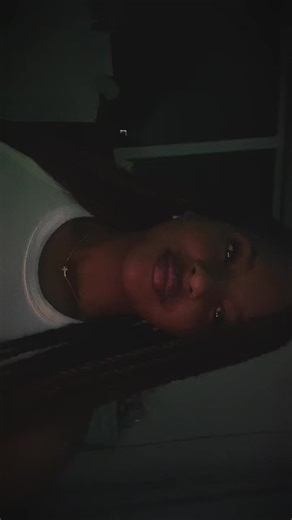 Party Play and Dipping