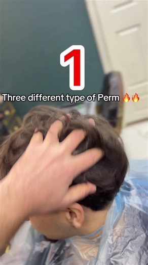 Exploring the Best Type of Perm: A Comprehensive Guide