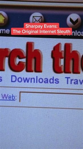 Best Sharpay Moments from High School Musical