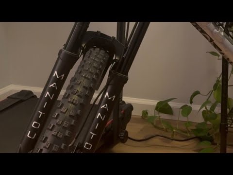 Manitou Mezzer Pro: A Hidden Jewel — The Science Behind It and How to Dial It In