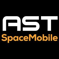 AST SpaceMobile | LinkedIn