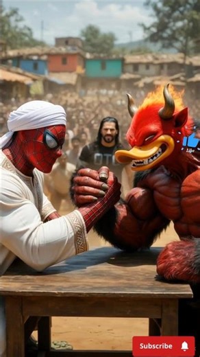 Islam Aur Shaitaan | #egzonibrahimi #سورة_يس #kuranıkerim #surahyasin #ramadanmubarak