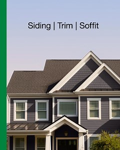 Year after year and storm after storm, Hardie® fiber cement siding lets the results speak for themselves. | James Hardie | Facebook