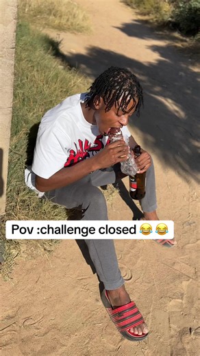 Challenge closed #creatorsearchinsights #trending #viral #sama28
