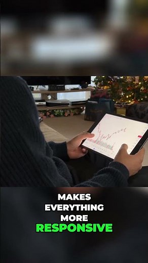 Trading On iPad | iPad 9th Generation – The Cheapest iPad For Trading