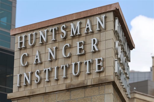 Death rates for prostate cancer in Utah hit number 4 in the US - KSLTV.com