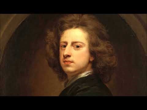 Henry Purcell: Suite from 'King Arthur, or The British Worthy', Semi-Opera Z. 628 (Excerpts)