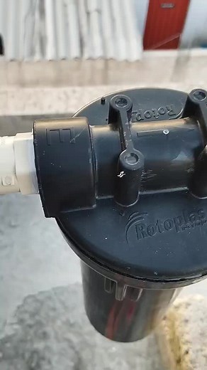 tutoriales para construcción on TikTok