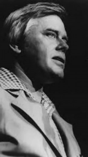 Tom T Hall Coming Home 1970 #tomthall #cominghome #country #music #countrymusic #fyp #fypシ