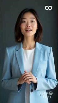 Welcome To The Codewave Verse: An Org Like A Social Network