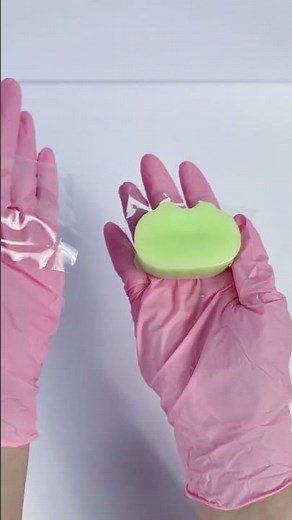 Kitty Toys #asmr #satisfying #stressball #shorts #reels #relax #dudu