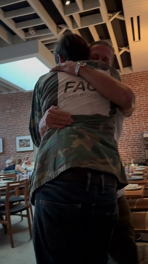 83K views · 415 reactions | Happy birthday to my big brother @damonway . We have been through hell and back, we have so much life together and I owe him everything for believing in me, mentoring me and most importantly loving me.❤️❤️ | Danny Way | Facebook