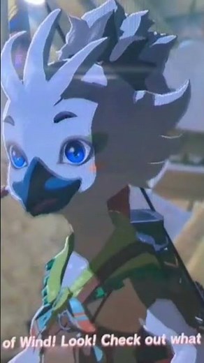 sages trend fall from thesky