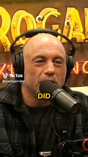 PodCast Clips on TikTok