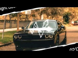 Neffex_Fight_Back (ACBass Release) (Bass Boosted)