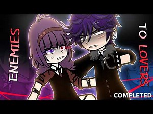 My Bully is a Famous Actor [COMPLETED]❤️‍🔥 {Enemies to Lovers }❤️‍🔥{GCMM} READ DESC