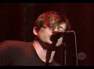 Blink 182 - down (SICK drumming by travis)