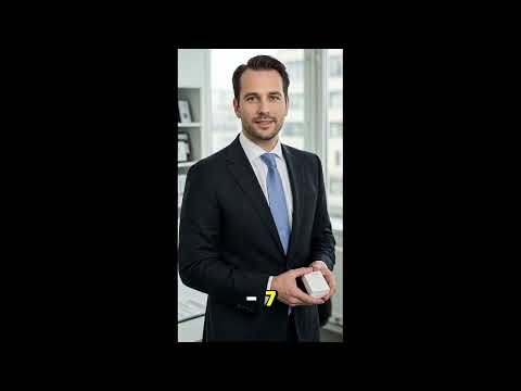 PMU TURF B I O P O V12 Pronostics MARDI 13 JANVIER 2026