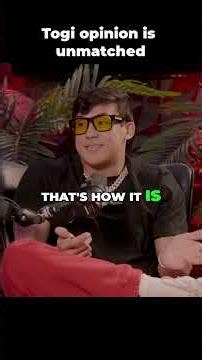 Sober Life Sucks: Drug-Fueled Escapism & Regret #shorts