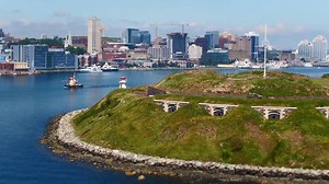 32K views · 306 reactions | Get excited for Halifax Attractions Week!!! 7 MUST-VISIT ATTRACTIONS. 7 OUTSTANDING OFFERS. 1 WEEK ONLY IN #HALIFAX. Click the link to out how #HFXAttractionsWeek works, what the special deals are, and how you can participate!  | Discover Halifax | Facebook