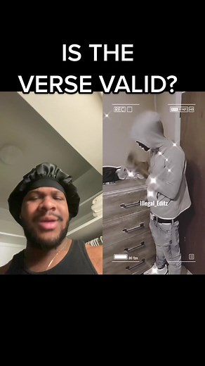 #duet with @illegal_editz #FreeStyle a classic #tayk #rap #fyp #raptok | Freestyle rap