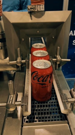 Get a first look at the innovation waiting for you at PACK EXPO East 2026! From fast, precise machinery to smart automation solutions, this show brings the region’s top packaging and processing technology under one roof. Ready to level up your operation? Registration is now open — don’t wait: https://www.packexpoeast.com/register-now #PACKEast #PACKEXPO #PackagingInnovation #ProcessingSolutions #PMMI | PACK EXPO