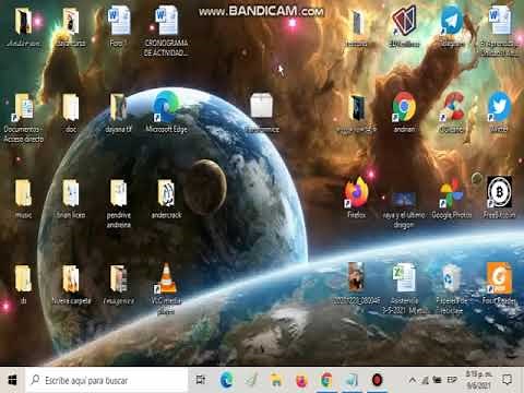 COMO DESCARGAR TRANSFORMICE PARA PC SIN STEAM BIEN EXPLICADO