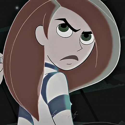 Kim Possible: The Ultimate Shego and Drakken Showdown