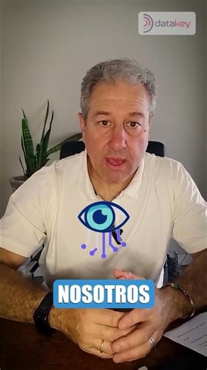 “Empresa facturaba $ 8400 millones y no sabía de dónde venían las ganancias”