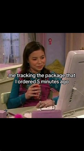 Video's van Random (@random_lol658) met ex factor. - 𝔈𝔱𝔥𝔢𝔯𝔢𝔞𝔩™