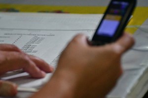 ALAMIN: Paano mag-apply bilang contact tracer ng gobyerno | ABS-CBN News