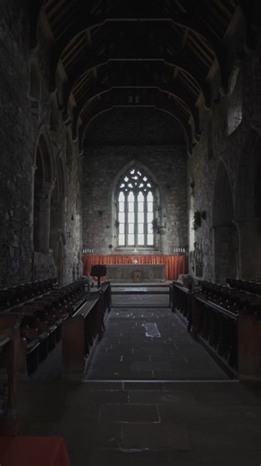 A Day in Iona Iona is small, but its history runs deep. For over 1,400 years people have come here to walk, reflect, and follow old paths. This day route leads from early Christian ruins to quiet beaches and a pizza van by the pier. For the full itineary visit https://hiddenscotland.com/itineraries/a-full-day-itinerary-for-exploring-iona-on-foot | Hidden Scotland