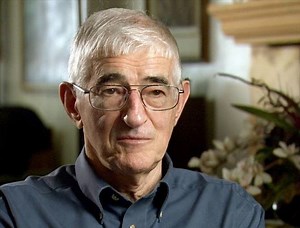 John Dominic Crossan - Alchetron, The Free Social Encyclopedia