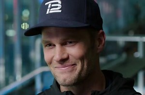 Tom Brady Net Worth 2022: How Wealthy is the Sports Icon Today?