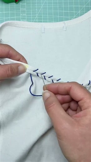 Guide to creating fashionable collar styles #diy #crafts #diycrafts