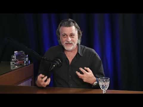 PIT - Histórias dos antepassados