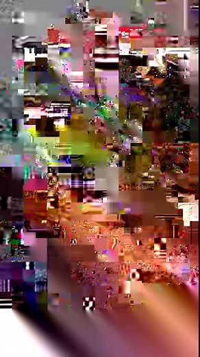 Easy & tasty Mutton Fry!!! Hello Foodies!!! Today I am sharing an easy and super tasty Mutton Fry recipe with you. The simple recipe will give you perfect taste every time you make it. Ingredients: Mutton - 1/2 Kilo Salt 1/2 tsp Turmeric 1 tbsp Chili Powder 350 ml Water 1/4 cup Cashews 2 sprigs Curry Leaves 2 slit Green Chilies Coriander choppings 1/3 cup Oil For Masala Podi: 4 Cardamoms 5 Cloves Inch Cinnamon 1 tbsp Coriander seeds 1 tbsp Poppy seeds 1 tbsp Dry Coconut powder #muttonfry #mutton