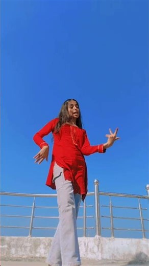 kacha badam 🥵 #dance #dancemoves#dancesteps