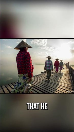 Photography Secrets: Diagonal Lines & Symmetry For Viral Shots! #shorts