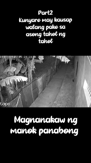 Mirriam Mallari Catap on Reels