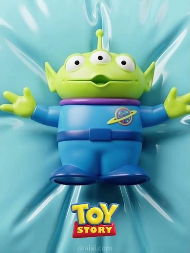 Alien ASMR | Xenomorph Immersive Sounds #asmr #sounds #alien #satisfying #slimeasmr #visualasmr