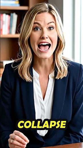 Deepfake Scam | How Deepfakes are Made | Deepfake Awareness