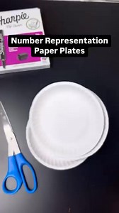 227K views · 542 reactions | This is another great way to help your little learners break down numbers! Follow for more tips! | Kindergarten Chaos | Facebook