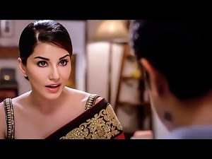 Mujhe Tumhari Bahot Yaad Aa Rahi Thi | Sunny Leone | Nyra Banerjee | One Night Stand